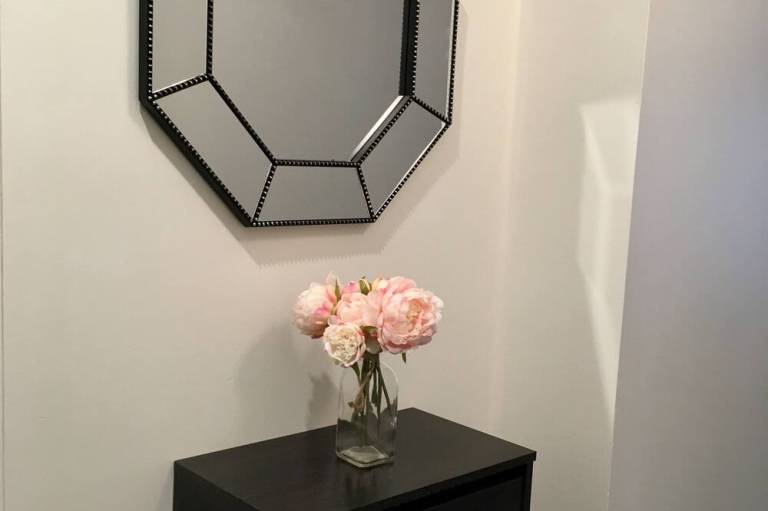 foto24