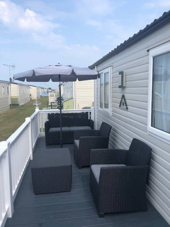 House Herne Bay
