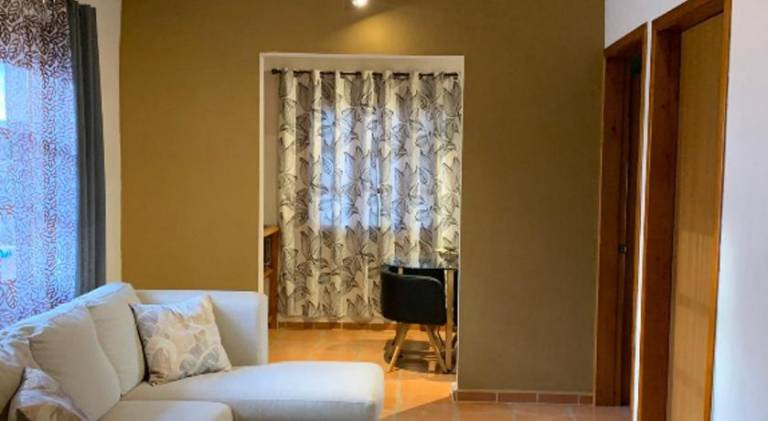 foto8