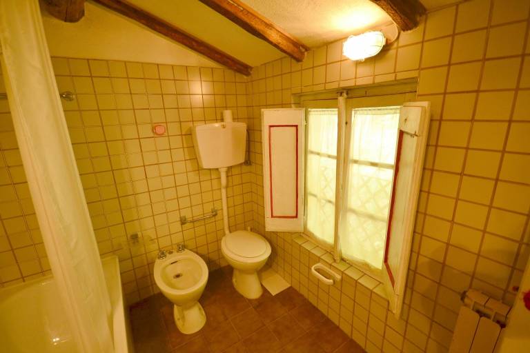 foto22