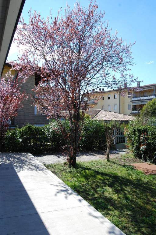 Apartament Desenzano del Garda