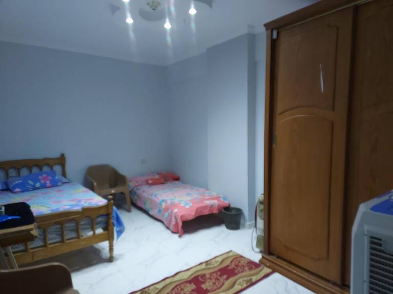 foto14