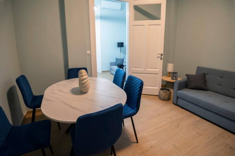 Apartment Thessaloniki