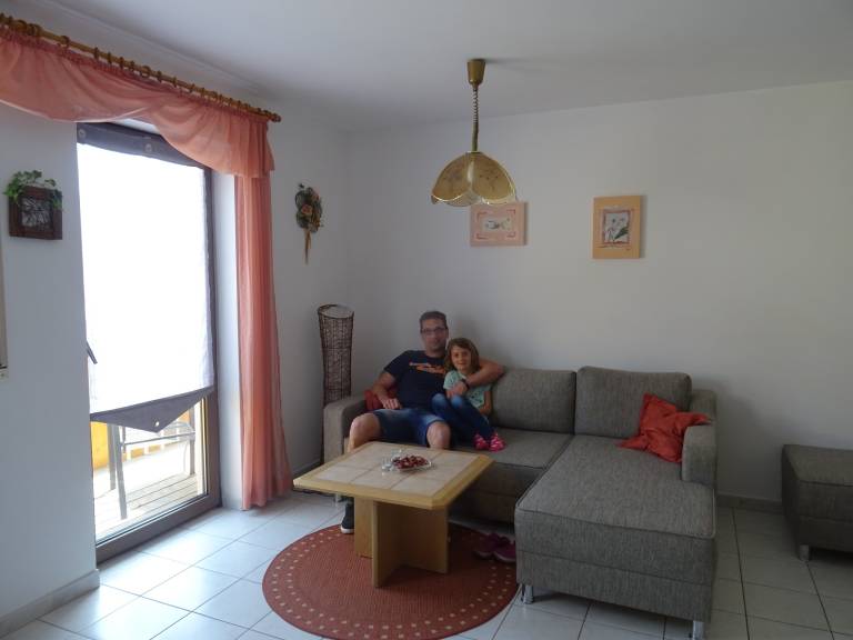 foto2