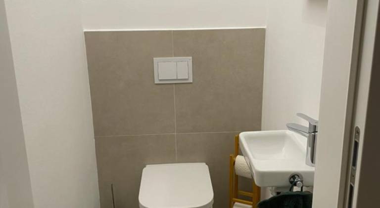 foto17