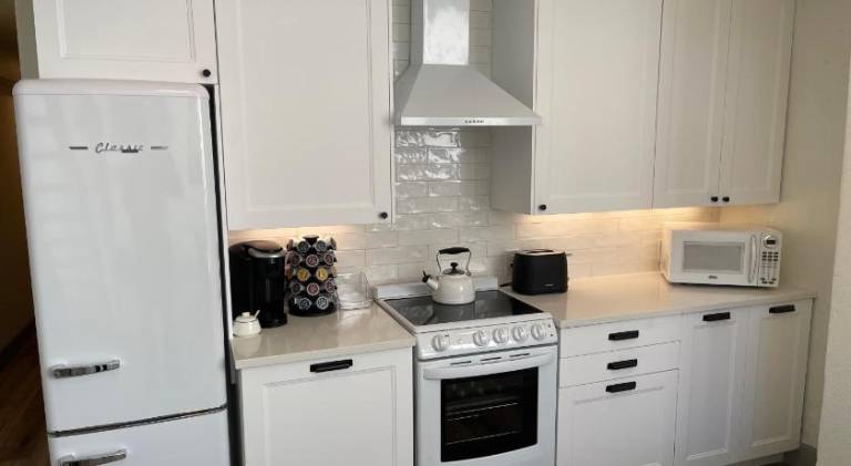 Holiday apartment | Pet-friendly — photo 3