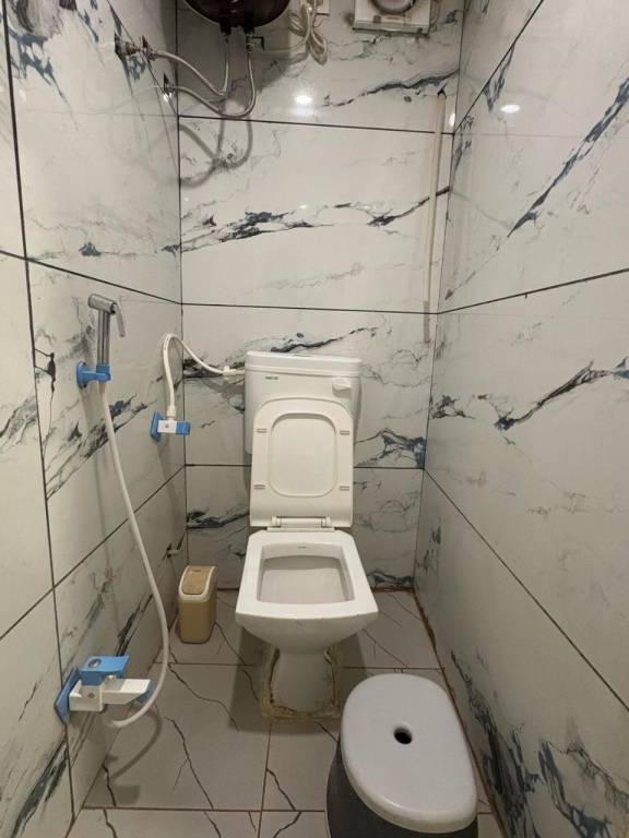 Hotel Shree Siddhi vinayak — photo 5
