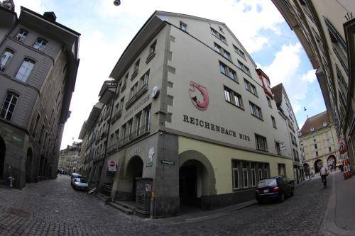 foto13