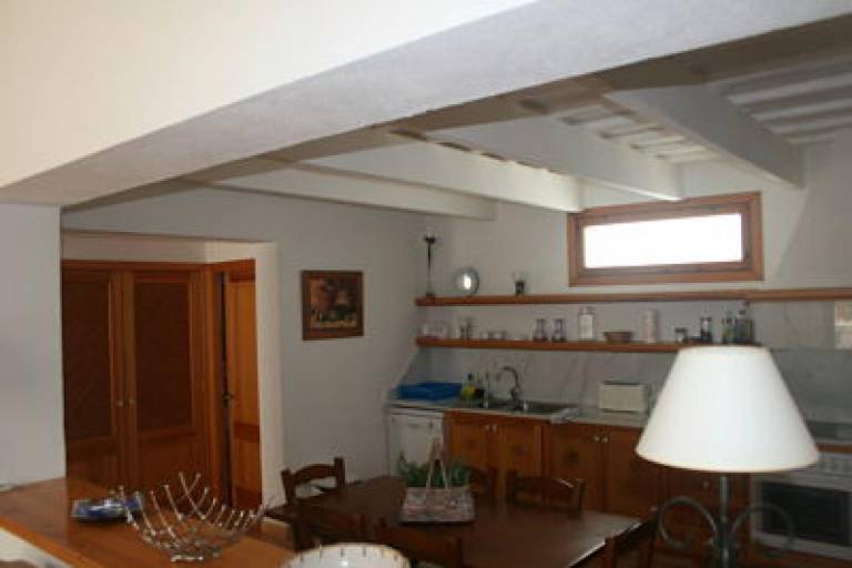 foto7