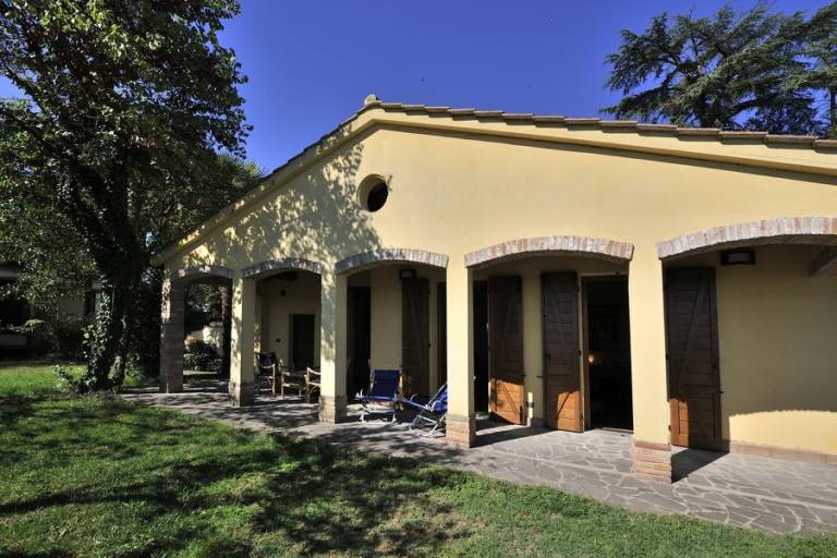 foto6