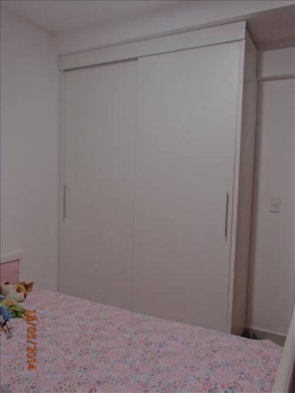 Quarto privado Jardim Aclimacao