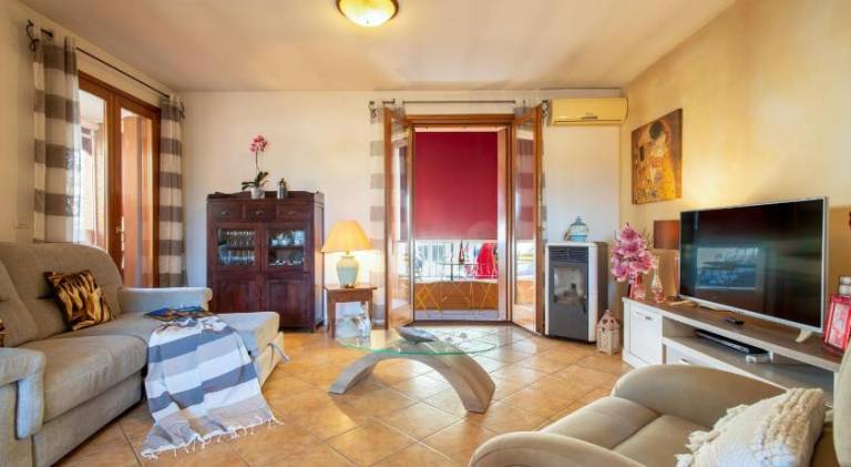 Charming apartment | Dogs allowed — photo 2