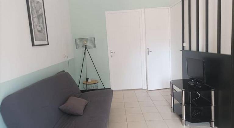 foto1