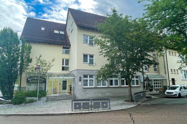 foto16