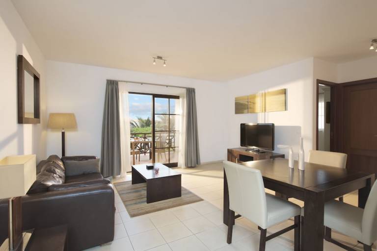 Resort Santa Maria