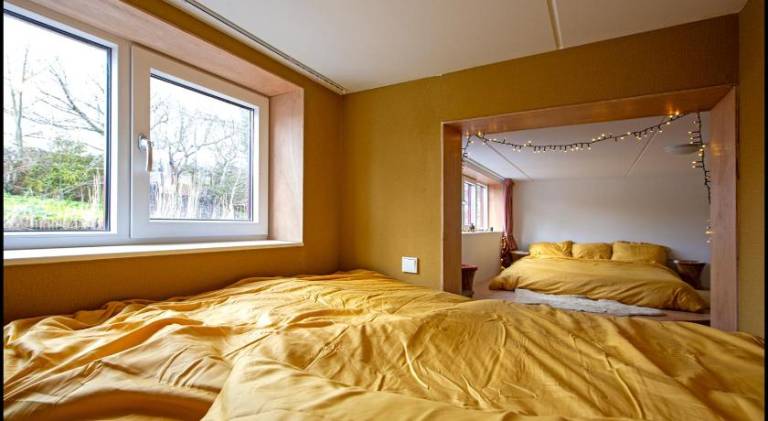foto6