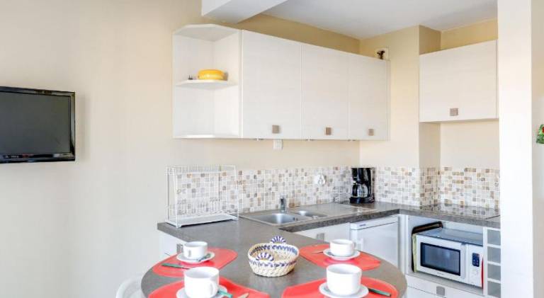 Charming apartment | Close to the beach | Pet-friendly — photo 4