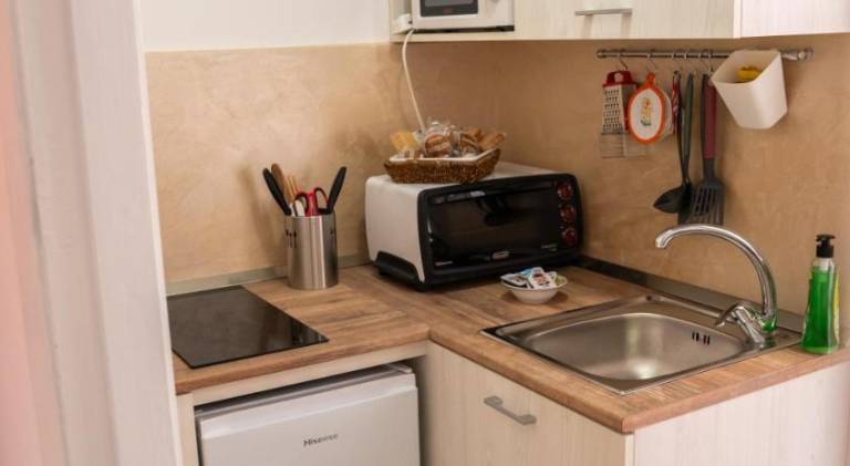 Lovely holiday apartment | Pet-friendly — photo 5