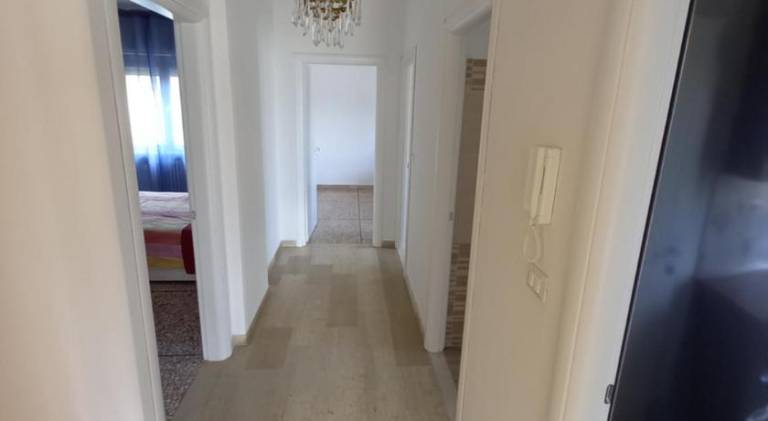Wonderful rental apartment | Pets are welcome — photo 4