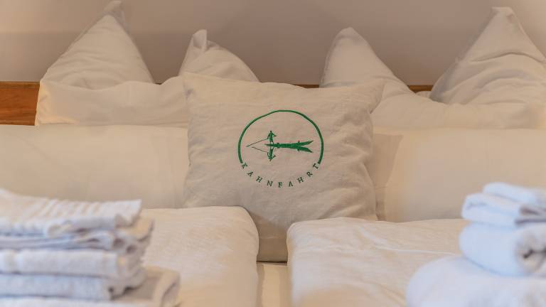 Ferienwohnung Lübben (Spreewald)