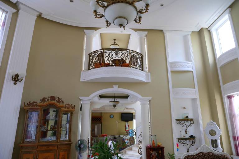 Villa with pool & hot tub | Good for workation | Dogs allowed — photo 3