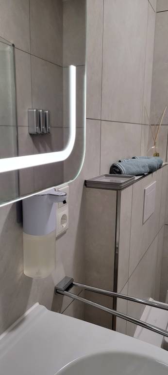 foto19