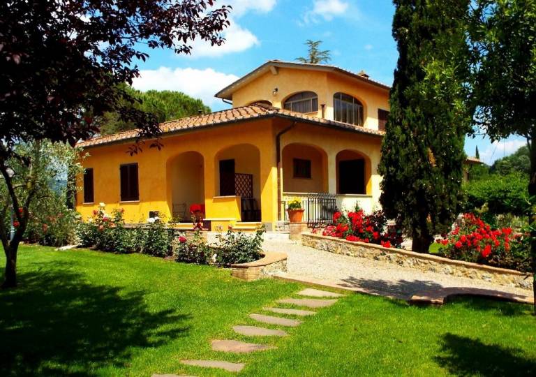 foto10