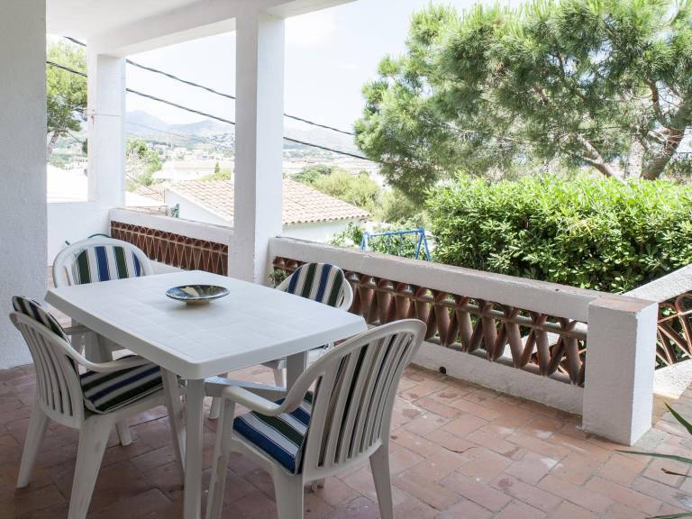 Wonderful rental apartment | Beach nearby | Pet-friendly — photo 2