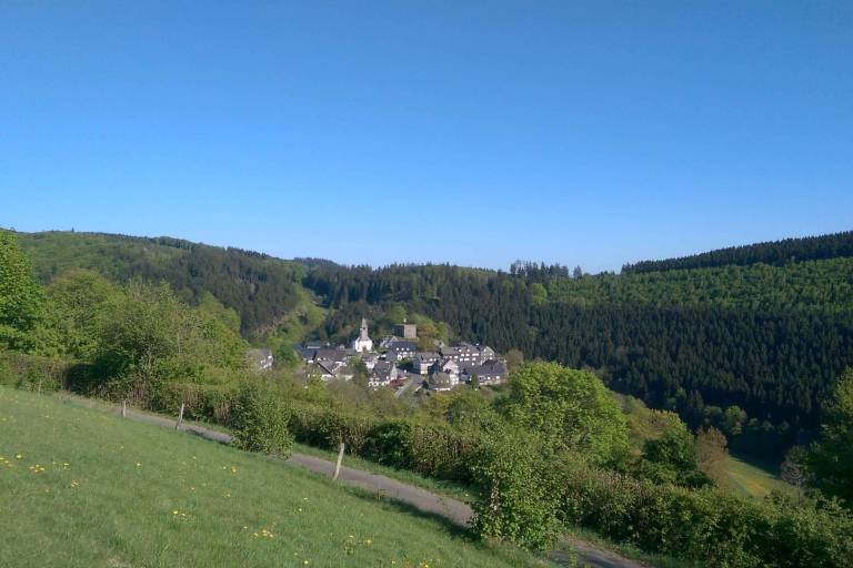foto19