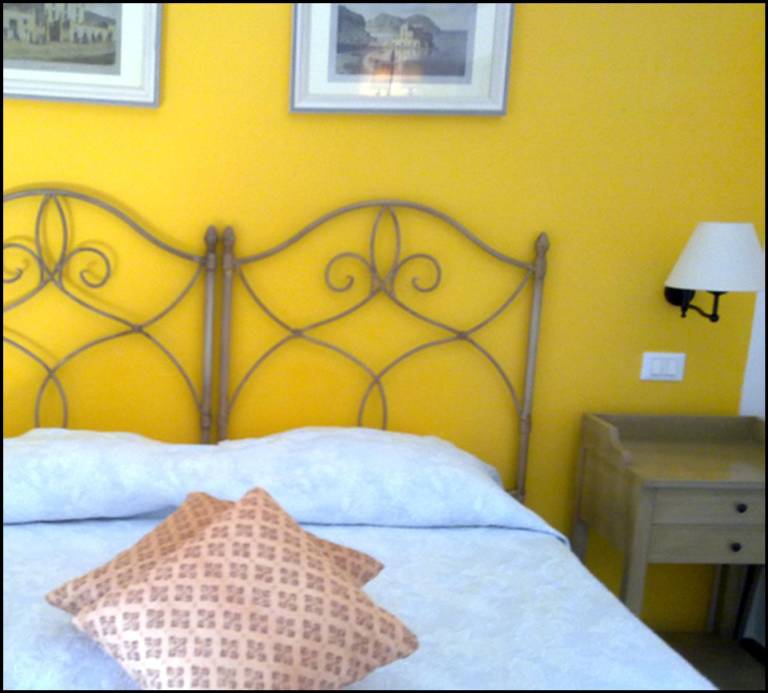 foto16