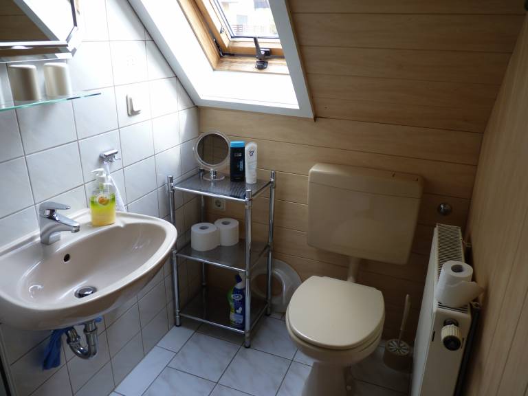 foto6