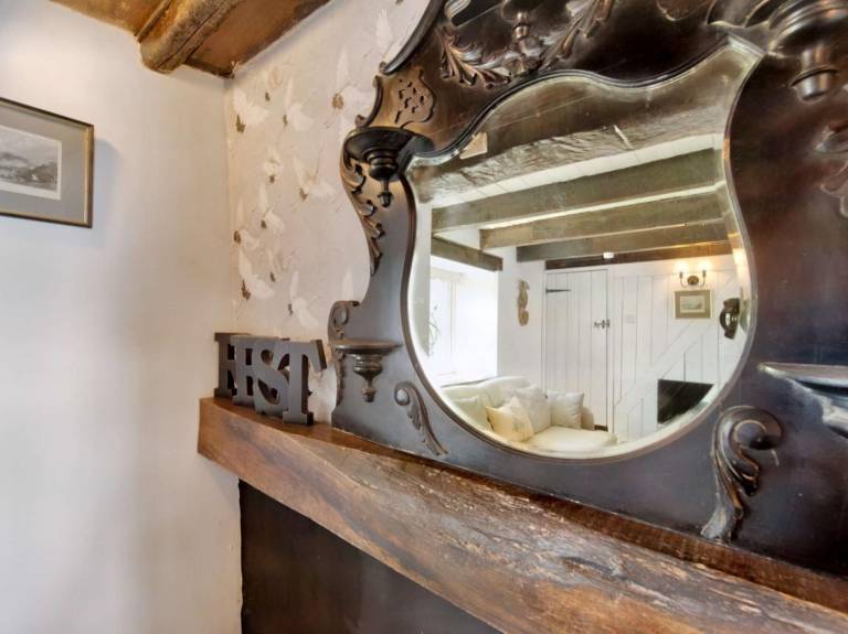 Cottage with garden | Water view | Beach nearby | Pet-friendly — photo 3