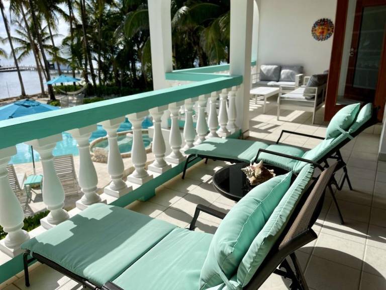 Coral Bay Villas — photo 5