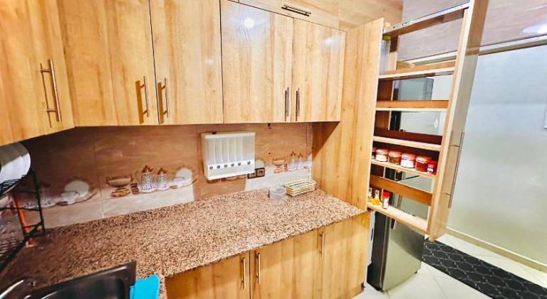Charming rental apartment | Close to the beach | Pets allowed — photo 5