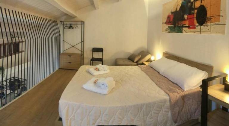 La Dimora di Zia AR — photo 2