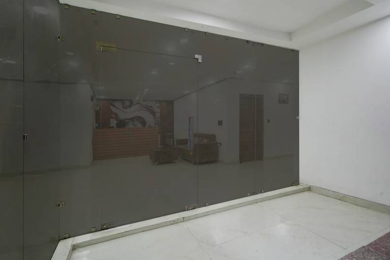 foto5