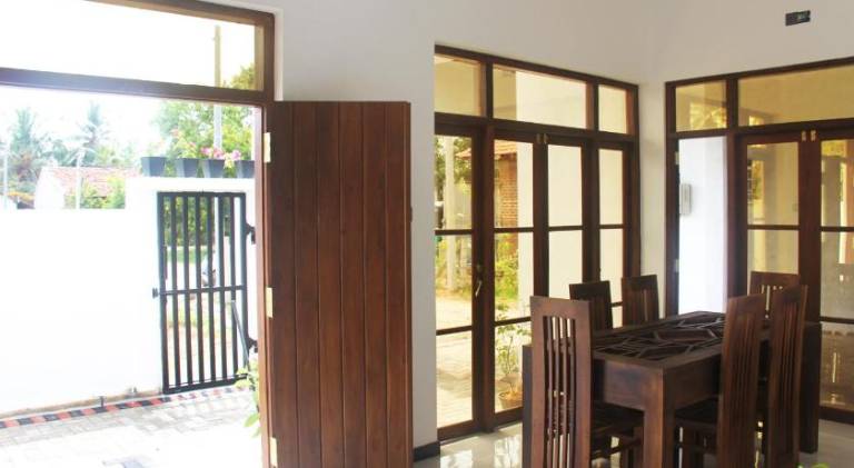 Ever Green Villa — photo 3