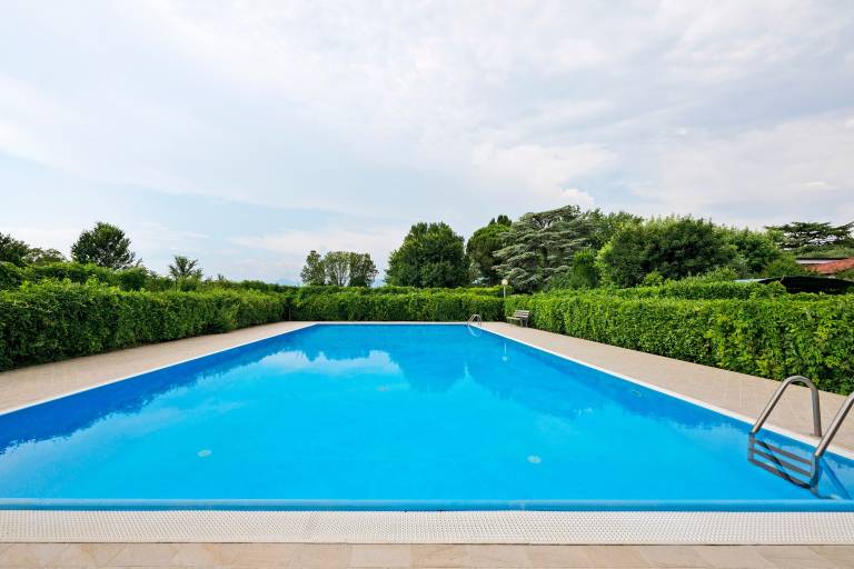 Villa Bardolino