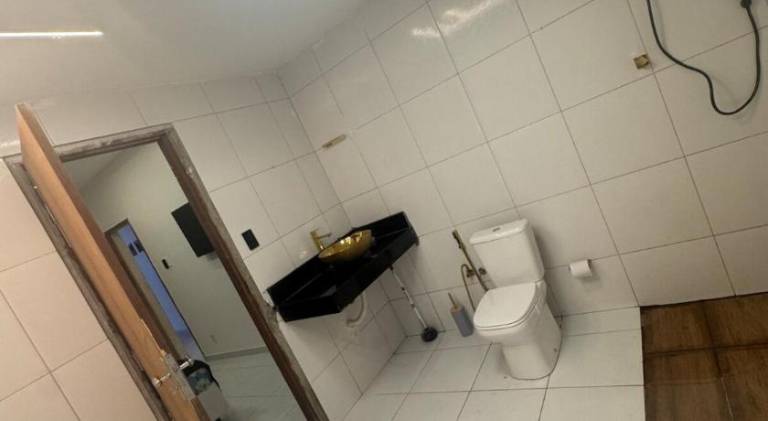 foto44