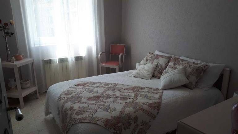 foto7