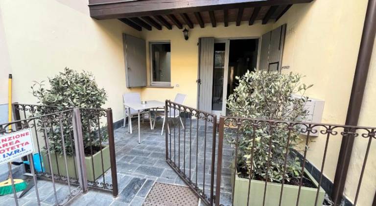 Rental apartment | Pet-friendly — photo 3