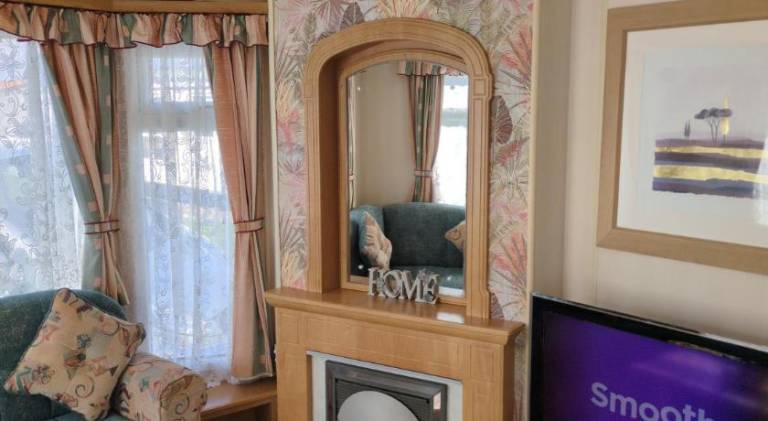 House with 3 rooms for 8 persons — photo 2