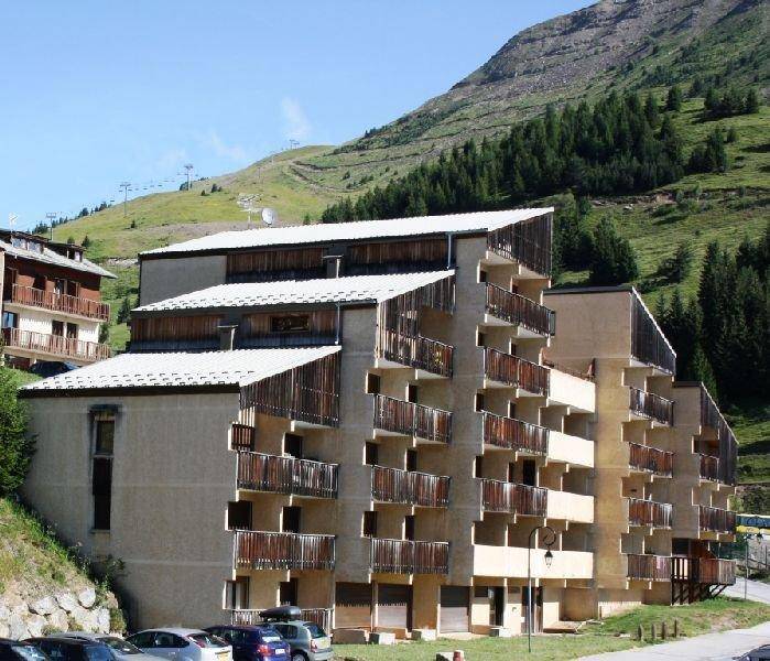 foto13