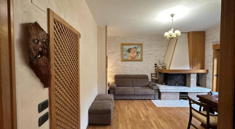 House with 2 rooms for 6 persons — photo 2