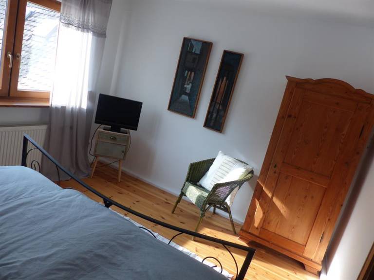 foto14
