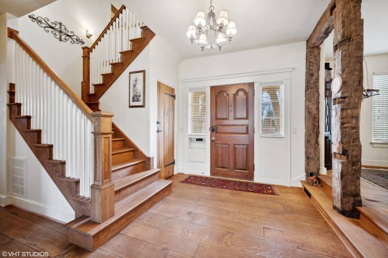 House Kenilworth