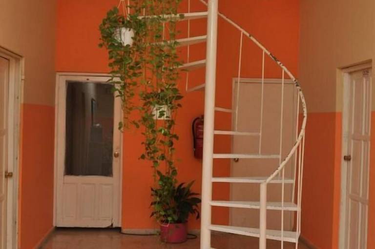 foto16