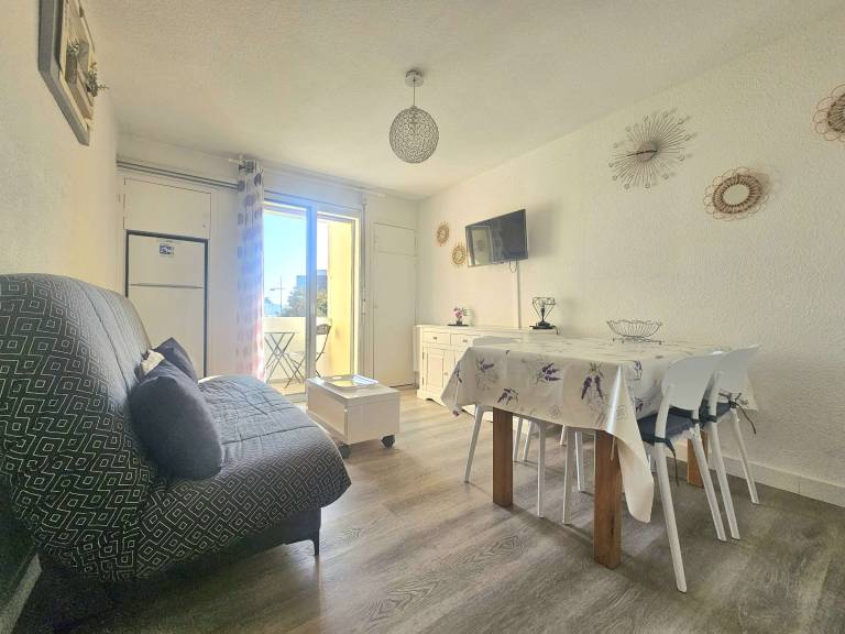 Nice rental apartment | Pets are welcome — photo 2