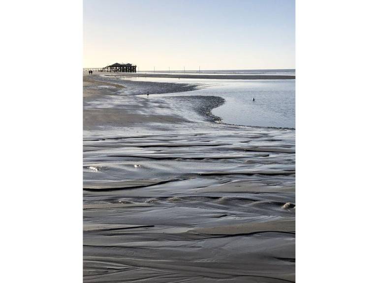 foto17