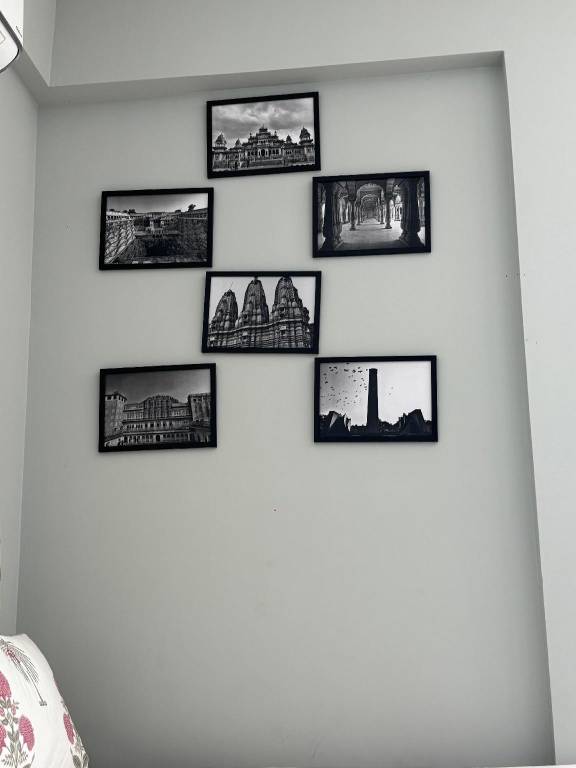 foto46